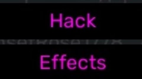 NEW ADMIN PANEL BLOCKMAN GO 3.0.1 (2.2.8) FREE DOWNLOAD BLOCKMAN GO