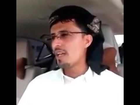 هذا اليمني يفضح تدليس معركة خزاز والزير سالم