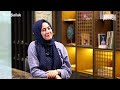 Ekrem İmamoğlu’nun yolsuzluklarını nasıl maskeliyorlar?