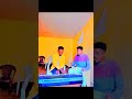 Live Worship Ilaalee Ilaalee Kan Akkakeen Dhabe By Dawit Alemayehu Live Worship Ilaalee Ilaalee Kan Akkakeen Dhabe By Dawit Alemayehu