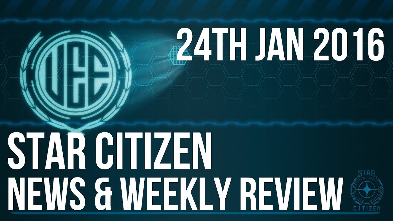 citizen press website rating citizen press website rating