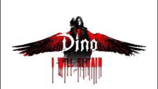 Dino Jelusick - I Will Remain