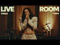 Kehlani Folded Live Spotify Live Room