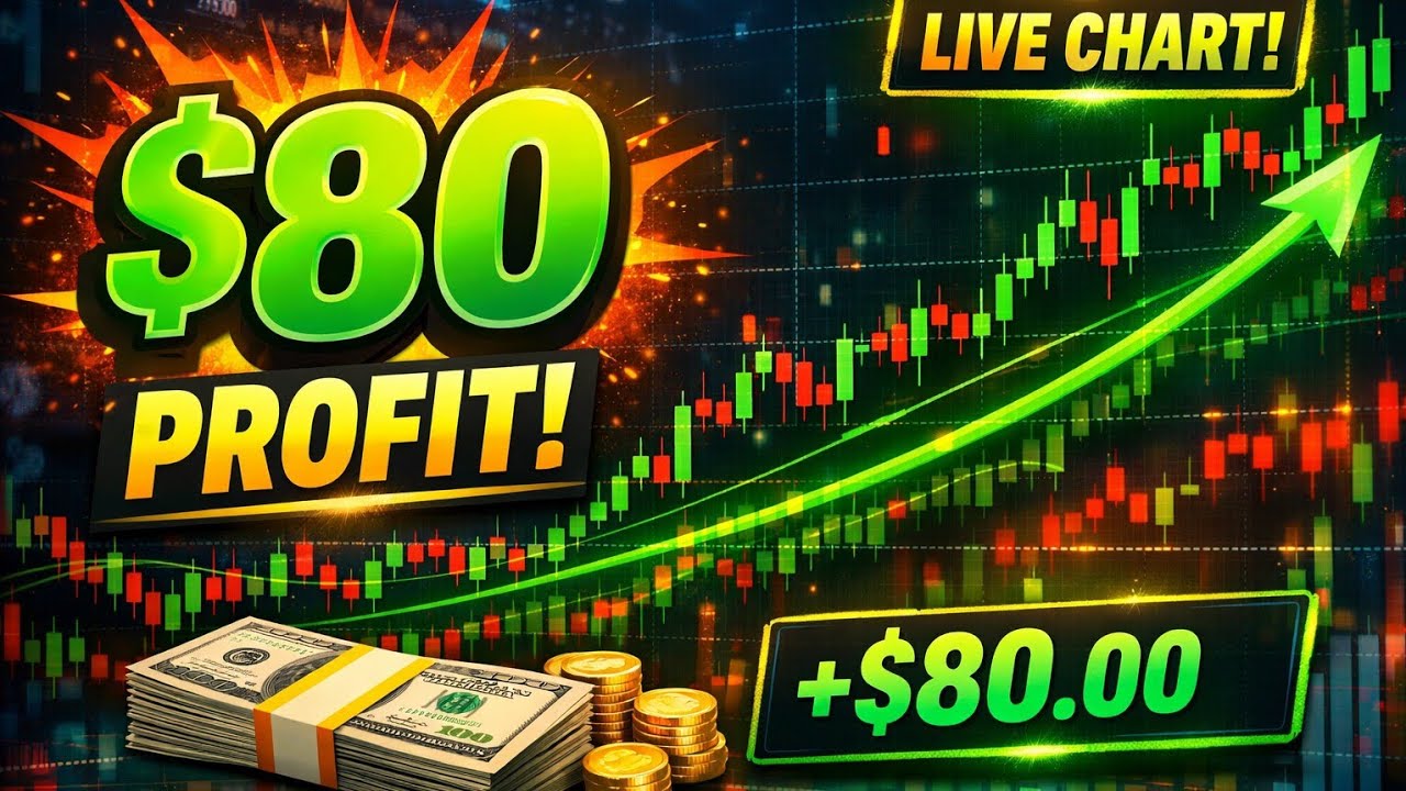 2 bitcoin buy at trendline support live scalping trading 