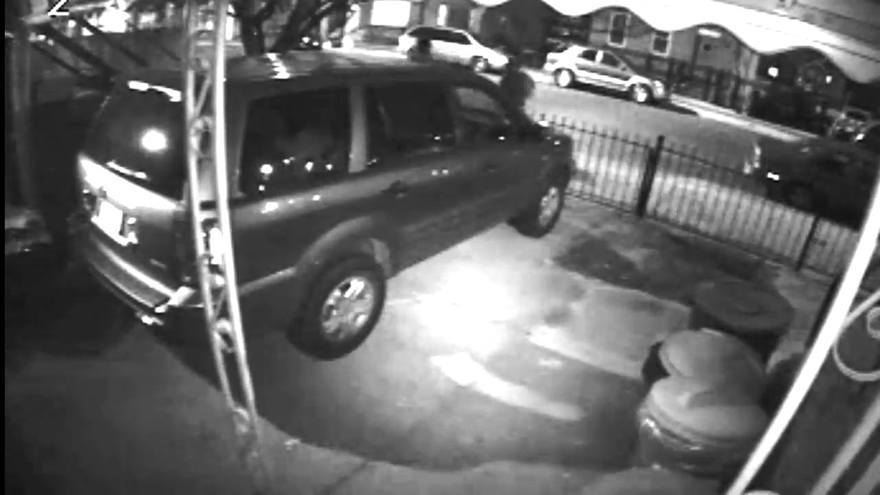 new york city zip code Teens Beat Muslim Man While Chanting 'ISIS' in The Bronx, Police Say