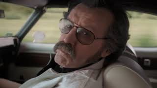 Avengers Endgame 2019 Bdrip Hevc 1080P 10 Bit 60 Fps 007