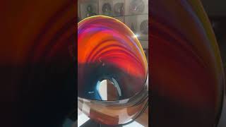 Aurora Glow Video