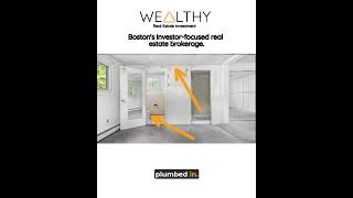Easy Boston Area Adu Conversion