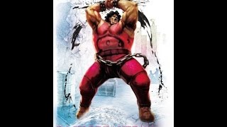 USF4 Tutorial Hugo Explication