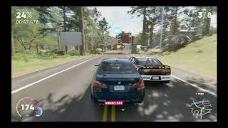 The Crew 2 - wyścigi i wypadki - gameplay - prezentacja gry screenshot 2
