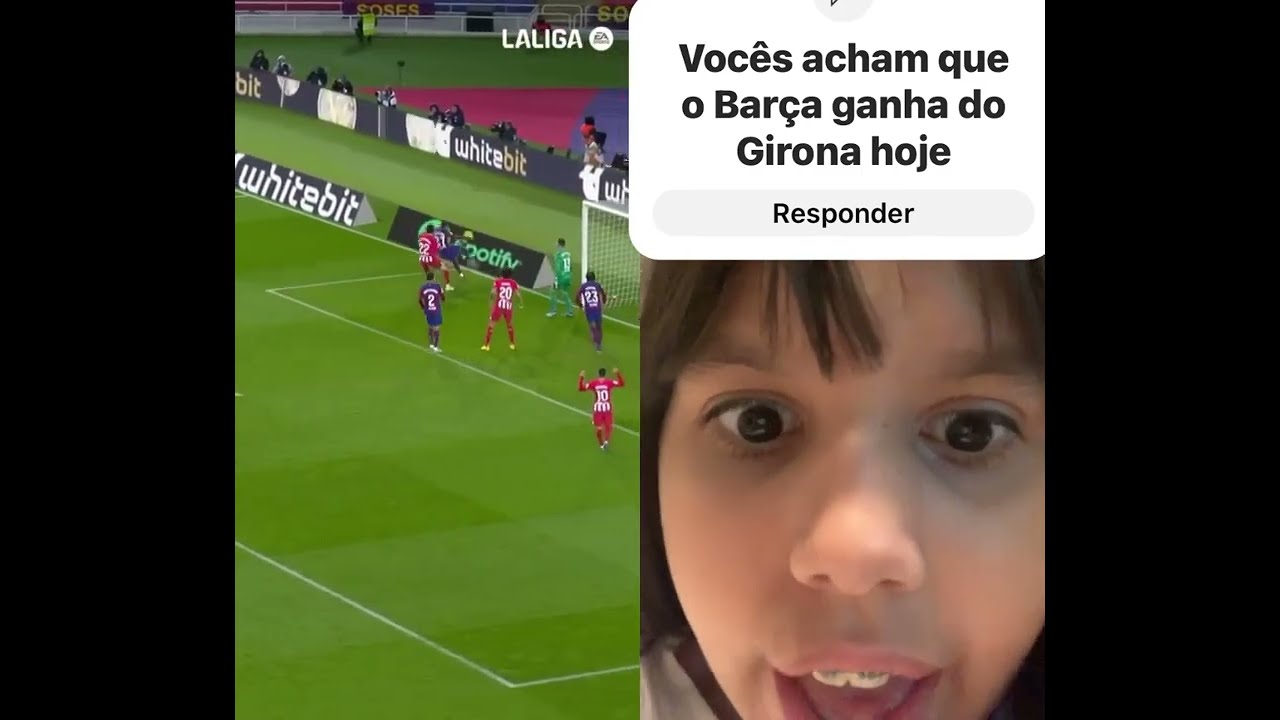 jogo de aposta 10 reais