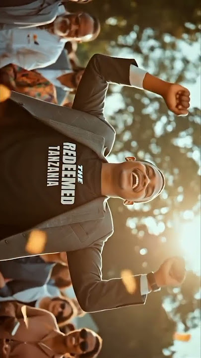 Tunatangaza kwa sauti kubwa na kwa furaha:*🕊️ TUPO HURU!*#Stay_Tuned #TupoHuru