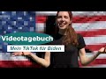 Mein TikTok für Joe Biden (Web-Doku)