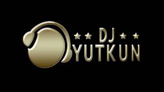 DJ YUTKUN ft SINAN ÖZEN BILEMIYORUM 2BIN10 REMIX Resimi