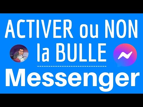 Vidéo: Comment (et pourquoi) désactiver le Wi-Fi 2,4 GHz sur votre réseau