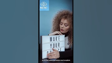 "The first website from 1991 is still online! 🌐 Visit info.cern.ch and explore history! #techfact