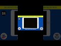 Round #4:Learn U.S. Citizenship Test | Most Asked Reading &amp; Writing Test | #shorts #reading #writing