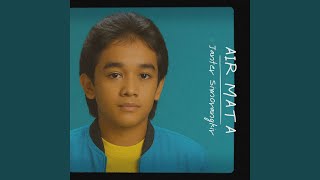Download Lagu Air Mata MP3