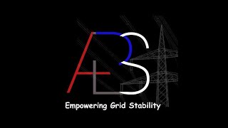 Analysis and Design of an Automatic Power Line Load Shedding System#powerline#loadsheddingsolutions