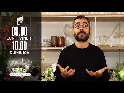 Video: Reguli Pentru Florarii