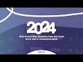 What 2024 Was for Hertz Kompressoren!