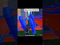 I tried the wow Map code .