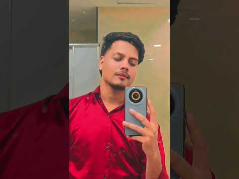 Trending Effects #trending #viralvideo #youtubeshorts#noida