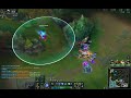 Outplay Pantheon Feed