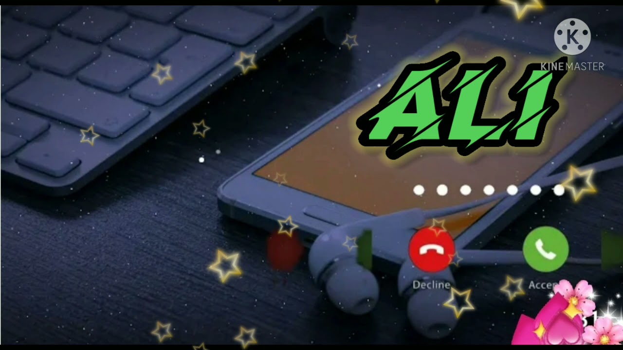 Ver Mr ali please pickup the phone en YouTube Ver Mr ali please pickup the phone en YouTube