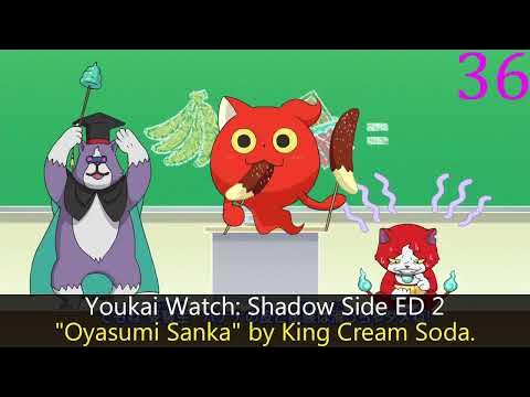 Kuusen Madoushi Kouhosei no Kyoukan Episode 1 - Video Dailymotion