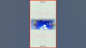 TEASER for User Interface Critique!