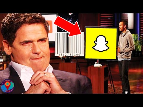 Video: Snapchat Millionaire Garrett Gee ha venduto la maggior parte delle sue cose e ha viaggiato per il mondo