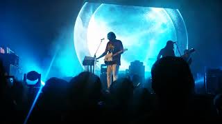 Great Mass of Color - Deafheaven (Live) SHOW DC , BANGKOK 2022