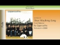 10. Skye Waulking Song - Capercaillie (GCSE Music Edexcel)