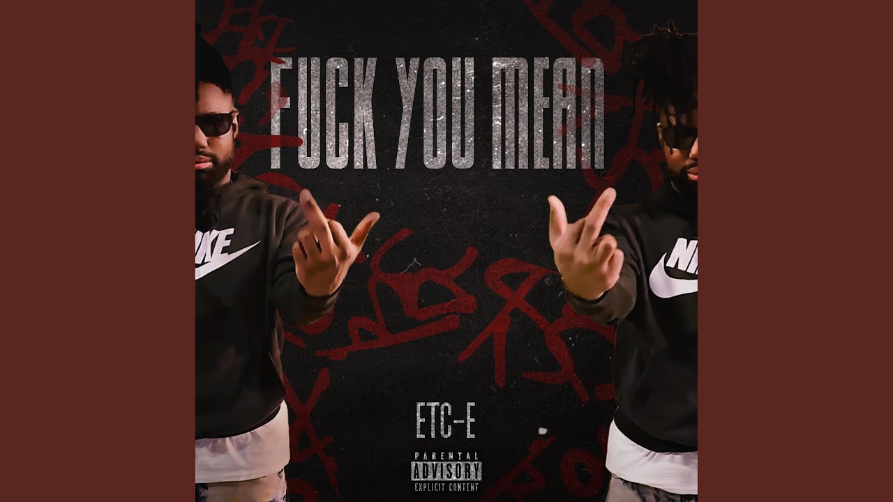Watch FYM on YouTube Watch FYM on YouTube