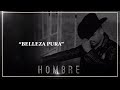 Espinoza Paz - Belleza Pura (Álbum Hombre)