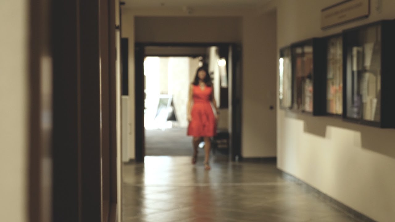 Research @ USFSM: Jury Decision Making