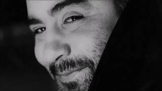 Ahmet Kaya Ne Sen Leylasın Nede Ben Mecnun . 2021 . #shorts #ahmetkaya #arabesk #yıldıztilbe #music