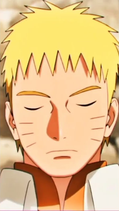 naruto characters saying Oi Oi Oi #shorts