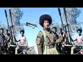 አስረው ደበደቡት ያንበሳውን ጥጃ ተለቀቀ አዲሱ የፋኖ ሙዚቃ ዳኘ ዋለ አትነሳም ወይ አንድ መላው ያማራን ሕዝብ ያነቃነቀው ሙዚቃ Ethiopia ዘመነ ካሴ