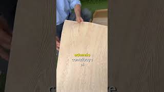 Sabes Qué Es El Revestimiento Flexible?