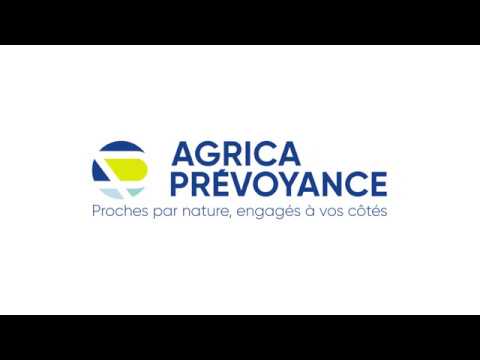 AGRICA PRÉVOYANCE