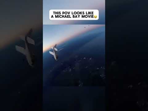 Is this the adrenaline rush they where looking for? #funny #shorts #memes