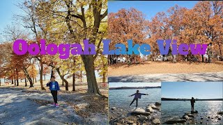 Oologah Lake Oklahoma/Travel Vlog/Honeycher Channel