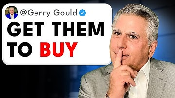 3 F&I Closing Techniques That Will Double Your PVR In 2025