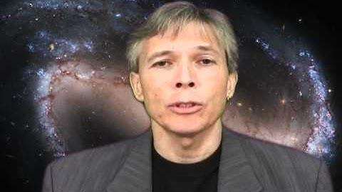 Teach Astronomy - Main Sequence Stars