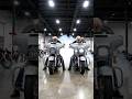 Powerful Touring Bikes in Action 🚀🏍️ #shorts