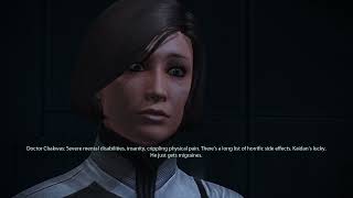 Mass Effect   003