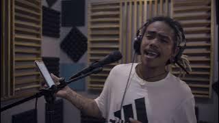 Download lagu Buwad Suka Sili - Junior Kilat Cover by Driftseeds