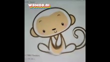 all preview 2 ni hao kai lan